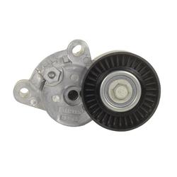 Continental Accu-Drive Tensioners 49865