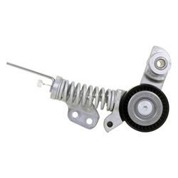 Continental Accu-Drive Tensioners 49867