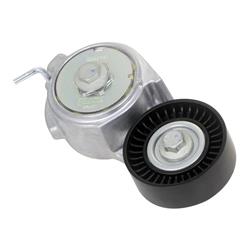 Continental Accu-Drive Tensioners 49868