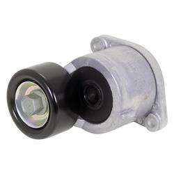 Continental Accu-Drive Tensioners 49870