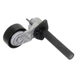 Continental Accu-Drive Tensioners for 2009-2013 X5 - 49871