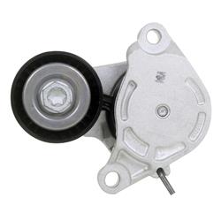Continental Accu-Drive Tensioners 49872