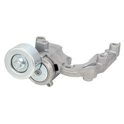 Continental Accu-Drive Tensioners for 2010-2024 4RUNNER, 2010-2014 FJ CRUISER, 2011-2014 TUNDRA - 49873