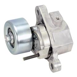 Continental Accu-Drive Tensioners 49874
