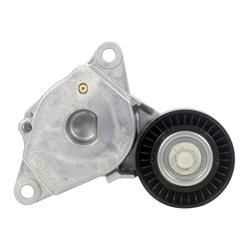 Continental Accu-Drive Tensioners 49875