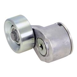 Continental Accu-Drive Tensioners 49876