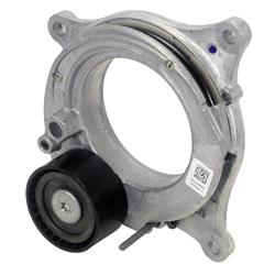 Continental Accu-Drive Tensioners 49878
