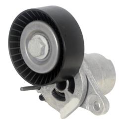 Continental Accu-Drive Tensioners 49879
