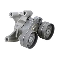 Continental Accu-Drive Tensioners 49884