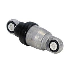 Continental Belts and Hoses Accessory Belt Tensioners 49885