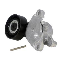 Continental Accu-Drive Tensioners for 2020-2023 COROLLA - 49887