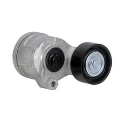 Continental Accu-Drive Tensioners 49889