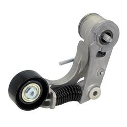 Continental Accu-Drive Tensioners 49890