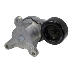 Continental Replacement Tensioner Pulleys 49891
