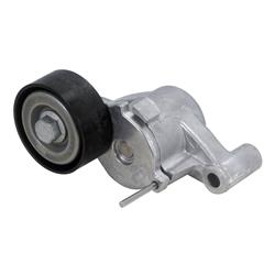 Continental Replacement Tensioner Pulleys 49895