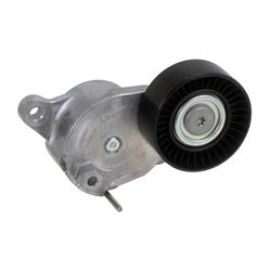 Continental Replacement Tensioner Pulleys for 2021-2025 BRONCO, 2015-2026 F-150 - 49896