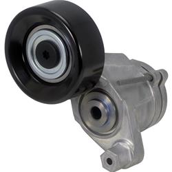 Continental Accu-Drive Tensioners 49897