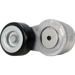 Continental Replacement Tensioner Pulleys 49899
