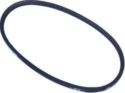 Continental ContiTech Fractional Horsepower V-Belts 4L510