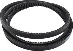 Continental Conti VX Fractional Horsepower V-Belts 4L660