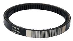 Continental Conti VX Fractional Horsepower V-Belts 4L690