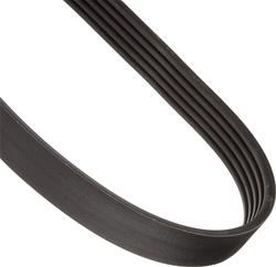 Continental Conti V Torque Team Supreme Industrial V-Belts 5/5VF1400