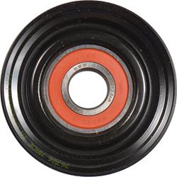 Continental Accu-Drive Idler Pulleys 50000