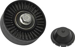 Continental Accu-Drive Idler Pulleys 50006