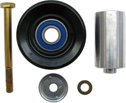 Continental Accu-Drive Idler Pulleys 50008