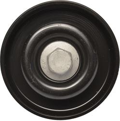 Continental Accu-Drive Idler Pulleys 50009