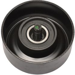 Continental Accu-Drive Idler Pulleys 50017