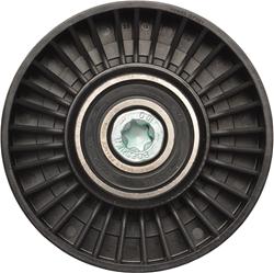 Continental Accu-Drive Idler Pulleys 50018