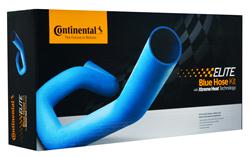 Continental Blue Hose Kits 5021