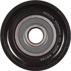 Continental Accu-Drive Idler Pulleys 50020