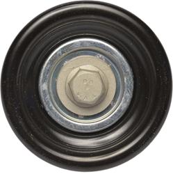 Continental Accu-Drive Idler Pulleys 50021