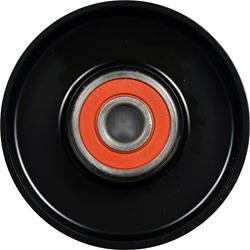Continental Accu-Drive Idler Pulleys 50025