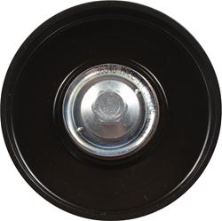Continental Accu-Drive Idler Pulleys for 2000-2004 FOCUS - 50026