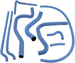 Continental Blue Hose Kits 5002