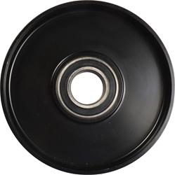 Continental Accu-Drive Idler Pulleys 50030