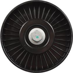 Continental Accu-Drive Idler Pulleys 50033