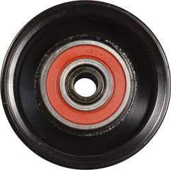 Continental Accu-Drive Idler Pulleys 50035