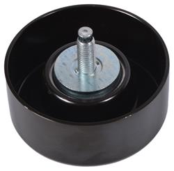 Continental Accu-Drive Idler Pulleys 50036