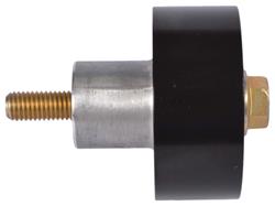 Continental Accu-Drive Idler Pulleys 50043