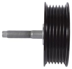 Continental Accu-Drive Idler Pulleys for 2000-2011 FOCUS, 2009-2015 MX-5 MIATA - 50047