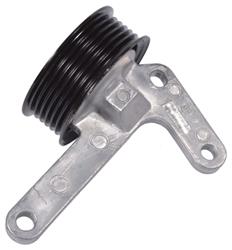 Continental Accu-Drive Tensioners 50049