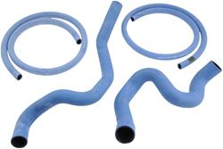 Continental Blue Hose Kits 5004