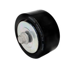 Continental Accu-Drive Tensioners 50050