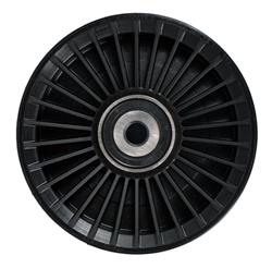 Continental Accu-Drive Tensioners 50051