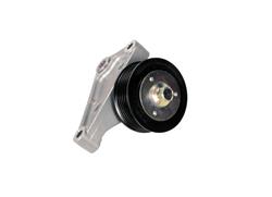 Continental Accu-Drive Tensioners for 2010-2013 3, 2012-2014 5, 2021-2024 NPR-HD - 50055