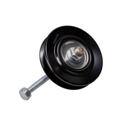 Continental Accu-Drive Idler Pulleys 50058